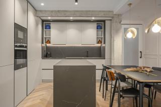 Ibaia by FeelFreeRentals - 4