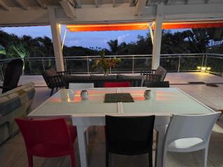 Villa Écrin de Nature - 8