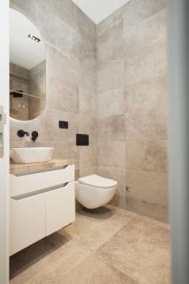 Oasis Pool House - 3