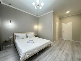 Cozy apartment in Almatym Residence for 4 person - 9