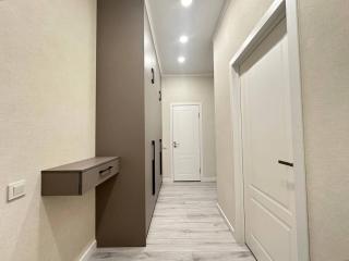 Cozy apartment in Almatym Residence for 4 person - 5