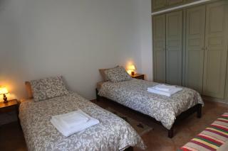 Seafront Apartment at Medina Entrance - 3