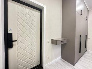 Cozy apartment in Almatym Residence for 4 person - 4