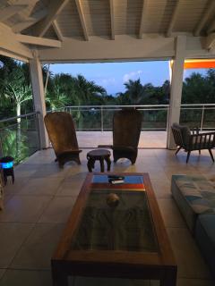 Villa Écrin de Nature - 6