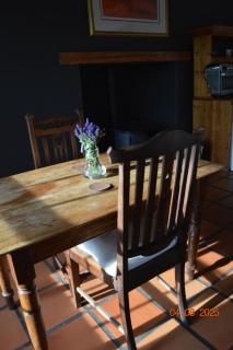 Red Ridge Mountain Lodge - 9