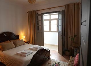 Seafront Apartment at Medina Entrance - 5