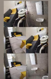 Tsavo Apartment Roysambu - 3