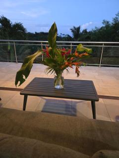 Villa Écrin de Nature - 5