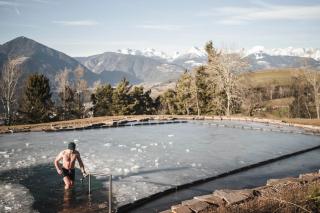 Santre dolomythic home - 5