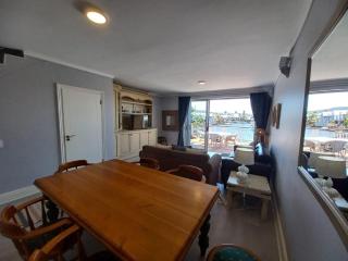 WATERFRONT 2 QUAY WEST - 7