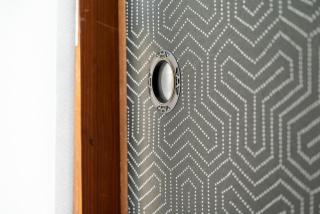 GUEST HOUSE Hotori 2nd - 5