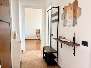 Bellavista Apartment Arcore - 7