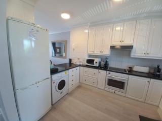 WATERFRONT 2 QUAY WEST - 5