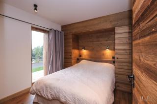 Chalet du Gouter - 4