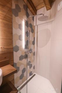 Chalet du Gouter - 1