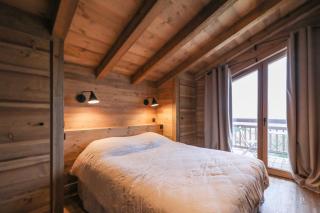 Chalet du Gouter - 3