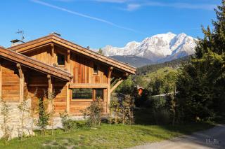 Chalet du Gouter - 0