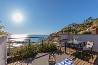 Portopiccolo Apartments - 4