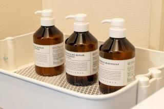 GUEST HOUSE Hotori 2nd - 3