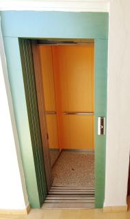 Apartamentos Reverón Playa 103 - Views of the Bay - 2