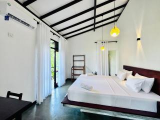 Surfside Paddy Villa - 6