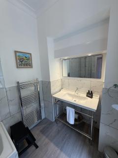 Maes Y Neuadd Country House - 5