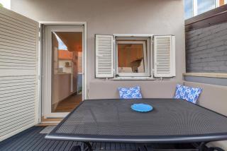 Kuca za Odmor Ena - 7