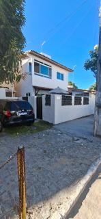 Casa em Porto de Galinhas - PRIVÊ DAS ONDAS - 7