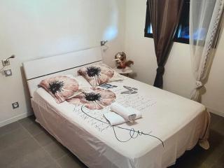 Sea and mountain - 6