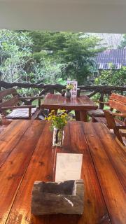 Khao Sok Hill Top Resort - 2