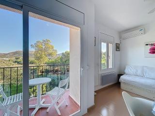 COLLSACABRA - Roses - 7