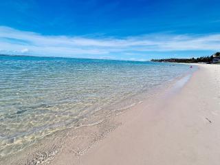 Melhor Térreo à beiramar de Muro Alto - Manihi 502 - 4