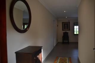 Sea & Forest Estate - 3