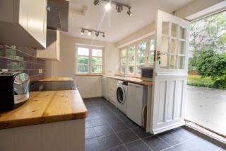 Spacious 3 bedroom country house - 4