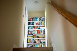 Spacious 3 bedroom country house - 3