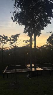 Khao Sok Hill Top Resort - 4