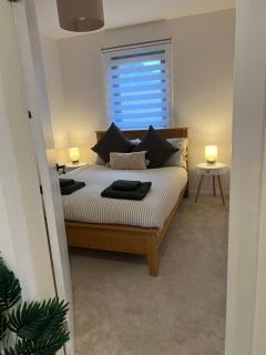 60 Springfield Road - 1