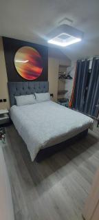 Pembrokeshire Hearty Guest House - 9