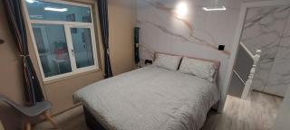 Pembrokeshire Hearty Guest House - 8