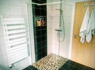 Bel appartement à 10 minutes du marché de Noël de Strasbourg - 7