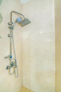 Modern Apartment İn The Centre - 1