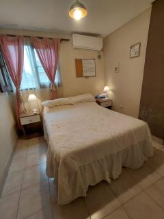 El apartamento de Teddy - 5