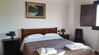 Hotel Il Feudo Dei Pierleoni - Celano - 3