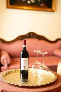 Apartment Manzoni Bardolino Center - Bardolino - 6