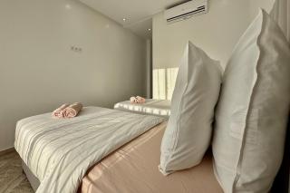 Atlas Golf Resort with Terrace and Pools - 8