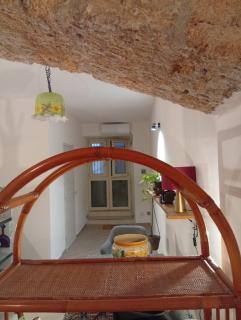 Casetta Professa Centro - 6