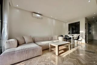 Atlas Golf Resort with Terrace and Pools - 2