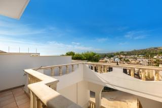 Casa Pireddu by BarbarHouse - 5