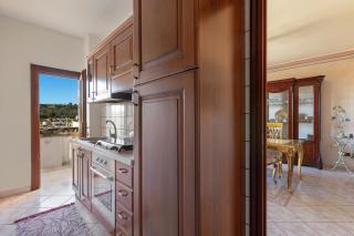 Casa Pireddu by BarbarHouse - 5