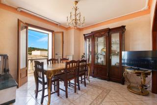 Casa Pireddu by BarbarHouse - 2